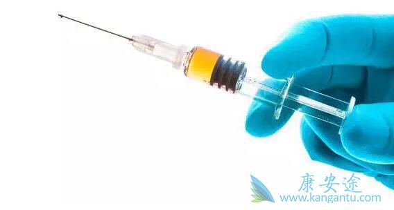 �����������Ҹ�