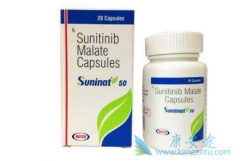 ��̹/���������ǩ�����г��ĺ�����Σ�������Ĳ����¼�����Щ