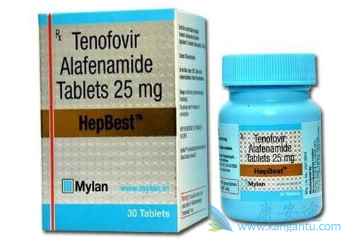 ��ŵ��Τ����