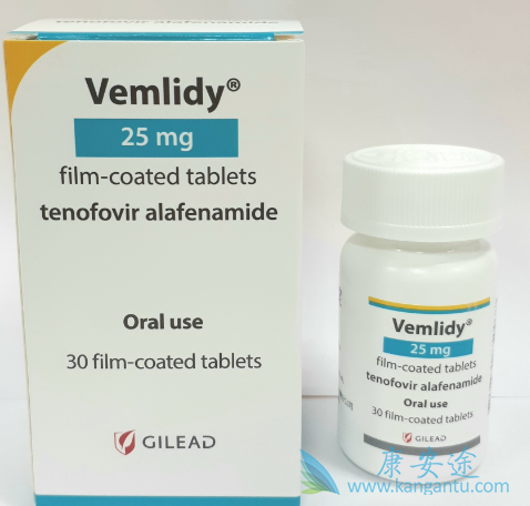 ��ŵ��Τ����