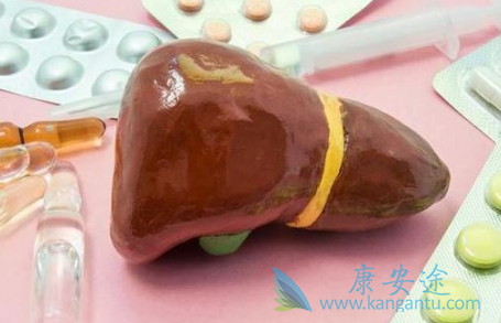 抗肝癌药 抗肝癌药