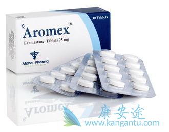 依西美坦 依西美坦