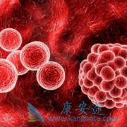 �������ʹ�����ǶȰ�/�����Ȱ���һƿ���ǶȰ����߿��ԳԶ�ã�