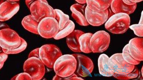 来那度胺 来那度胺