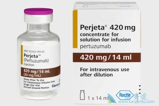 �����鵥��