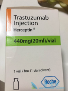 ̩����/�����鵥��˵�����е��÷�������ע��������ʲô��