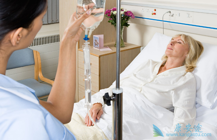 �����鵥��