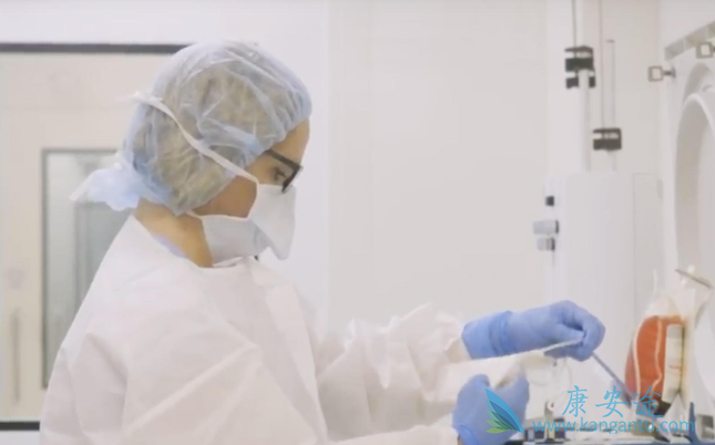 CAR-Tϸ���Ʒ����û���