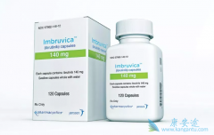 �����������ܰ�ϸ����Ѫ���İ�������ҩ�������Щ��