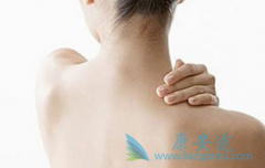 PI3K���Ƽ�������ǿ��������(anastrozole)�������ٰ�����Ч