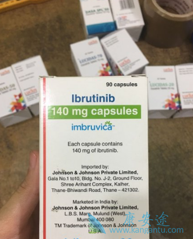 ��³����