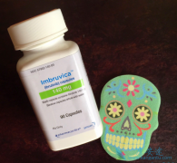 Ŀǰ����FDA�Ѿ���׼����³������Ӧ֢����Щ��