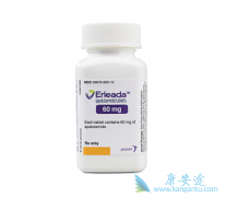 ʮ����FDA��׼��7��ǰ���ٰ�ҩ�� ǰ���ٰ���ҩ����