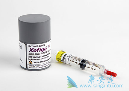 ���Ȼ���