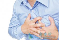 ������ʹ�ܿ��������ѻ��Ϸΰ����ڵ�����