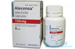 ���ϰ������ᣨ�������ᣩ����������Ҫ��������ALK���Եķΰ�����