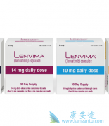 �����г��ĸ�ϸ����ʹ����ķ���������ַ���������Ч����Σ�