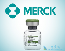 ʲô���������ݣ�PD-1�������Ӧ���������ݣ�