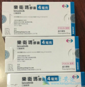 PD-1�������ַ�����������ҩ���ư�֢�����û���