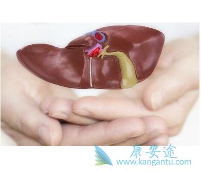 �Ҹ�e��������