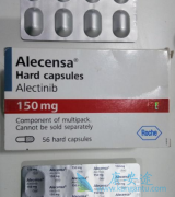 �ΰ��°���ҩ�ﰢ����������߰��������й�����