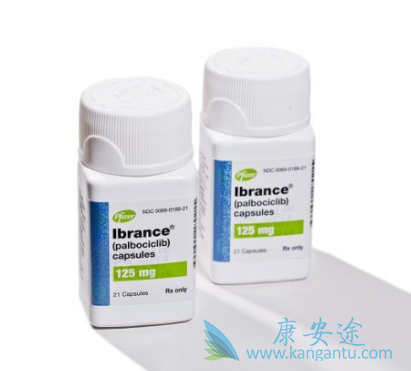 �߰�����