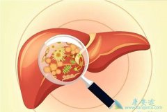 ����Ӥ�������Ҹκ��Ŀ���������ʲôԭ��