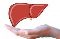 �Ҹκ��Ŀ������Ժ����Էֱ����ʲô����