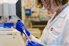 CAR-Tϸ���Ʒ���������Ƽ����ʹ�õ���Ч��ô����