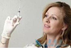 ���˴ﵽʲô��������ע���Ҹ������ǿ��