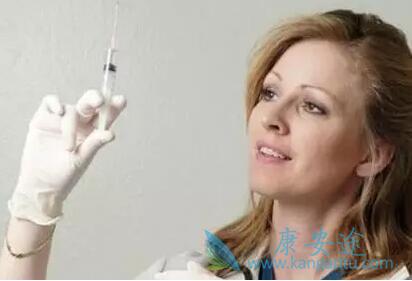 �Ҹ������ǿ��