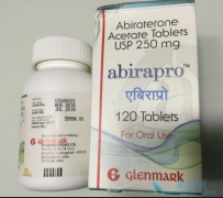 ��������/������ҩǰһ��Ҫ֪������ҩ��������Щ��