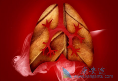 ɫ������(Zykadia)��ͷ��öԷΰ����ߵ�����Ч����ʲôӰ��