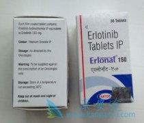 θ���õĻ�����ô�������޿�/���������˺���С��