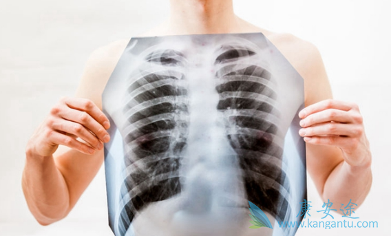 ɫ������