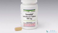 ǲΤ(Sofosbuvir)ƱεƷЩ