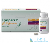 PARP���Ƽ��������������ڹ������� �����������û��ƽ���