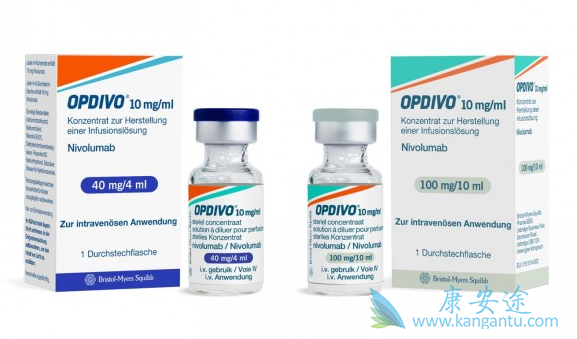 ��Сϸ���ΰ�