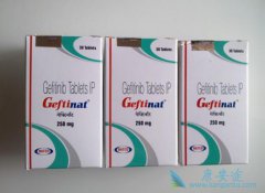 ���Ǹ���λ����ɼ������ḱ���������µĸ�������