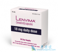 PD-1���Ƽ���ʹ�ü����Ƕ��٣�PD-1���Ƽ������ַ���������Ч��