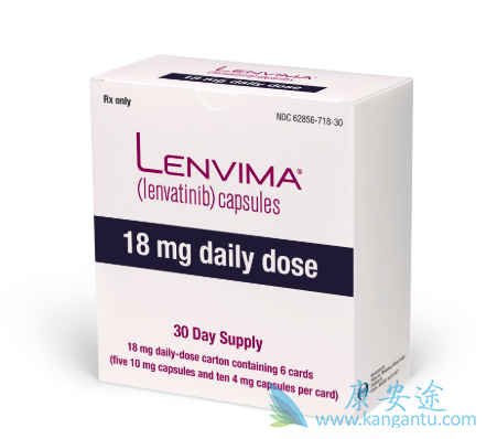 �ַ�����