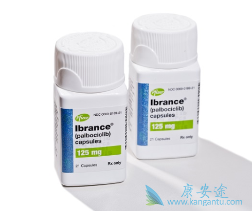 �߰�����