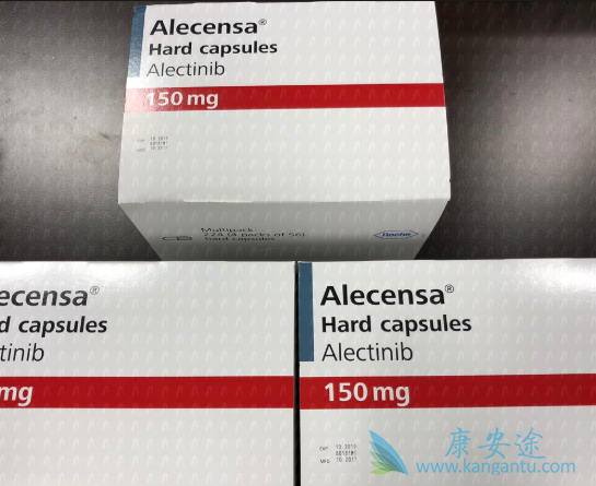 ��������۸�