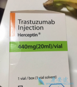 �����鵥��ͬ�е�ҩ��HER2���Ƽ�������������