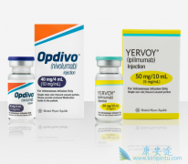 �������߼������Ƽ�PD-1�����ۼ۶�ɱ��PD-1�ܽ�ҽ����