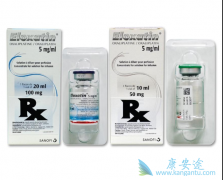 ѪҺѧ�����ǲ���ҩ�����ư�֢�ĳ���������