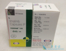 Ϊ��ֹθ������������Ӧ������������ø�����/��������