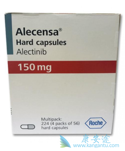 ALK����ͻ��