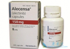 �ոջ�����ALK���Ƽ����������÷��������� ���������ҩ����