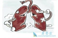 ���ڷΰ����Բ�ȡ��Щ��Ч�ֶν�������